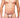 Joe Snyder Kini-Nude-Onde Size