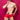 Boyshort - Lace Boxer Short Rose - Black - SM - MBL01 - Black - SM - MOB Eroticwear - 1