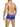 Boyshort - Lace Boxer Short Rose - Black - SM - MBL01 - Black - SM - MOB Eroticwear - 8