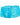 Boyshort - Lace Boxer Short Rose - Turquoise - LXL - MBL01 - Turquoise - LXL - MOB Eroticwear - 21