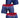 MaleBasics 3 - Pack Boxer Brief Marine - MBT02 - Marine - L - 1