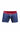 Boxer Brief - MaleBasics 3 - Pack Boxer Brief Marine - Marine - L - MBT02 - Marine - L - Malebasics - 6