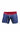 Boxer Brief - MaleBasics 3 - Pack Boxer Brief Marine - Marine - L - MBT02 - Marine - L - Malebasics - 7