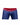 Boxer Brief - MaleBasics 3 - Pack Boxer Brief Marine - Marine - L - MBT02 - Marine - L - Malebasics - 3