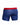 MaleBasics 3 - Pack Boxer Brief Marine - MBT02 - Marine - L - 2