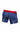 Boxer Brief - MaleBasics 3 - Pack Boxer Brief Marine - Marine - L - MBT02 - Marine - L - Malebasics - 8