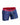 Boxer Brief - MaleBasics 3 - Pack Boxer Brief Marine - Marine - L - MBT02 - Marine - L - Malebasics - 10