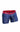 Boxer Brief - MaleBasics 3 - Pack Boxer Brief Marine - Marine - L - MBT02 - Marine - L - Malebasics - 10