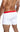 Boxer Brief - MaleBasics 3 - Pack Boxer Brief Multi - Multicolor - S - MBT02 - Multi - S - Malebasics - 6