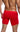 Boxer Brief - MaleBasics 3 - Pack Boxer Brief Multi - Multicolor - S - MBT02 - Multi - S - Malebasics - 2