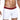 Boxer Brief - MaleBasics 3 - Pack Boxer Brief Multi - Multicolor - S - MBT02 - Multi - S - Malebasics - 4