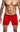Boxer Brief - MaleBasics 3 - Pack Boxer Brief Multi - Multicolor - S - MBT02 - Multi - S - Malebasics - 3