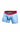Boxer Brief - MaleBasics 3 - Pack Boxer Brief Prints Boats - Boats - L - MBT02 - Boats - L - Malebasics - 4