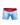 MaleBasics 3 - Pack Boxer Brief Boats - MBT02 - Boats - L - 3