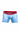 Boxer Brief - MaleBasics 3 - Pack Boxer Brief Prints Boats - Boats - L - MBT02 - Boats - L - Malebasics - 3