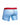 Boxer Brief - MaleBasics 3 - Pack Boxer Brief Prints Boats - Boats - L - MBT02 - Boats - L - Malebasics - 2