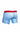 Boxer Brief - MaleBasics 3 - Pack Boxer Brief Prints Boats - Boats - L - MBT02 - Boats - L - Malebasics - 2