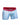 MaleBasics 3 - Pack Boxer Brief Boats - MBT02 - Boats - L - 10
