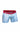 Boxer Brief - MaleBasics 3 - Pack Boxer Brief Prints Boats - Boats - L - MBT02 - Boats - L - Malebasics - 10