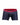 Boxer Brief - MaleBasics 3 - Pack Boxer Brief Prints Boats - Boats - L - MBT02 - Boats - L - Malebasics - 6