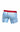 Boxer Brief - MaleBasics 3 - Pack Boxer Brief Prints Boats - Boats - L - MBT02 - Boats - L - Malebasics - 8