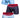MaleBasics 3 - Pack Boxer Brief Boats - MBT02 - Boats - L - 1