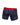 MaleBasics 3 - Pack Boxer Brief Boats - MBT02 - Boats - L - 5