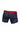 Boxer Brief - MaleBasics 3 - Pack Boxer Brief Prints Boats - Boats - L - MBT02 - Boats - L - Malebasics - 5