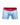 Boxer Brief - MaleBasics 3 - Pack Boxer Brief Prints Boats - Boats - L - MBT02 - Boats - L - Malebasics - 9