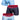 Boxer Brief - MaleBasics 3 - Pack Boxer Brief Prints Boats - Boats - XL - MBT02 - Boats - XL - Malebasics - 14