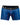 MaleBasics 3 - Pack Timon Boxer Brief - MBT02 - Timon - S - 3