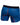 MaleBasics 3 - Pack Timon Boxer Brief - MBT02 - Timon - S - 2