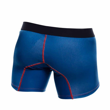 MaleBasics 3 - Pack Timon Boxer Brief - MBT02 - Timon - S - 2
