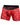 MaleBasics 3 - Pack Timon Boxer Brief - MBT02 - Timon - S - 7