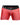 Boxer Brief - MaleBasics 3 - Pack Boxer Brief Prints - Timon - S - MBT02 - Timon - S - Malebasics - 5