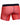 Boxer Brief - MaleBasics 3 - Pack Boxer Brief Prints - Timon - S - MBT02 - Timon - S - Malebasics - 4
