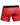 MaleBasics 3 - Pack Timon Boxer Brief - MBT02 - Timon - S - 6