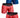 MaleBasics 3 - Pack Timon Boxer Brief - MBT02 - Timon - S - 1