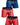 MaleBasics 3 - Pack Timon Boxer Brief - MBT02 - Timon - S - 1
