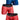 Boxer Brief - MaleBasics 3 - Pack Boxer Brief Prints - Timon - XL - MBT02 - Timon - XL - Malebasics - 9
