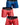 MaleBasics 3 - Pack Timon Boxer Brief - MBT02 - Timon - XL - 9
