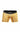 Boxer Brief - MaleBasics 3 - Pack Boxer Brief Prints Stache - Stache - L - MBT02 - Stache - L - Malebasics - 8