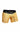 Boxer Brief - MaleBasics 3 - Pack Boxer Brief Prints Stache - Stache - L - MBT02 - Stache - L - Malebasics - 9