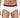 Briefs - MaleBasics 3 - Pack Brief - S - Multicolor - Malebasics - Malebasics