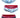 Briefs - MaleBasics 3 - Pack Brief Prints Boats - S - Boats - Malebasics - Malebasics