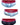 MaleBasics 3 - Pack Brief Prints Boats - MBT03 - Boats - S - 1