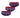 Briefs - MaleBasics 3 - Pack Brief Prints Marine - L - Marine - Malebasics - Malebasics