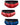 MaleBasics 3 - Pack Brief Prints Timon - MBT03 - Timon - M - 2