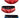 Briefs - MaleBasics 3 - Pack Brief Prints Timon - M - Timon - Malebasics - Malebasics