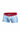 Trunk - MaleBasics 3 - Pack Trunk Boats - Boats - L - MBT01 - Boats - L - Malebasics - 4